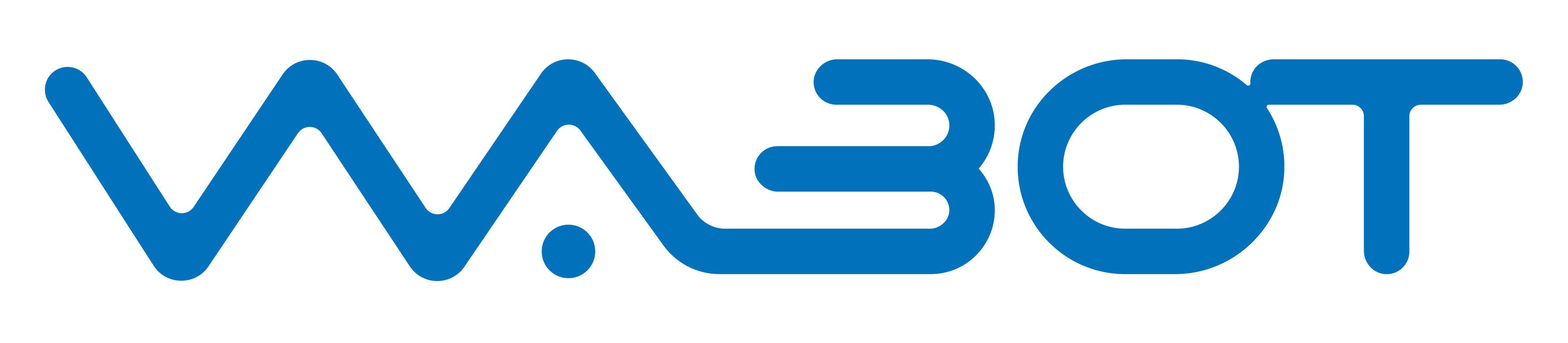 Wabot