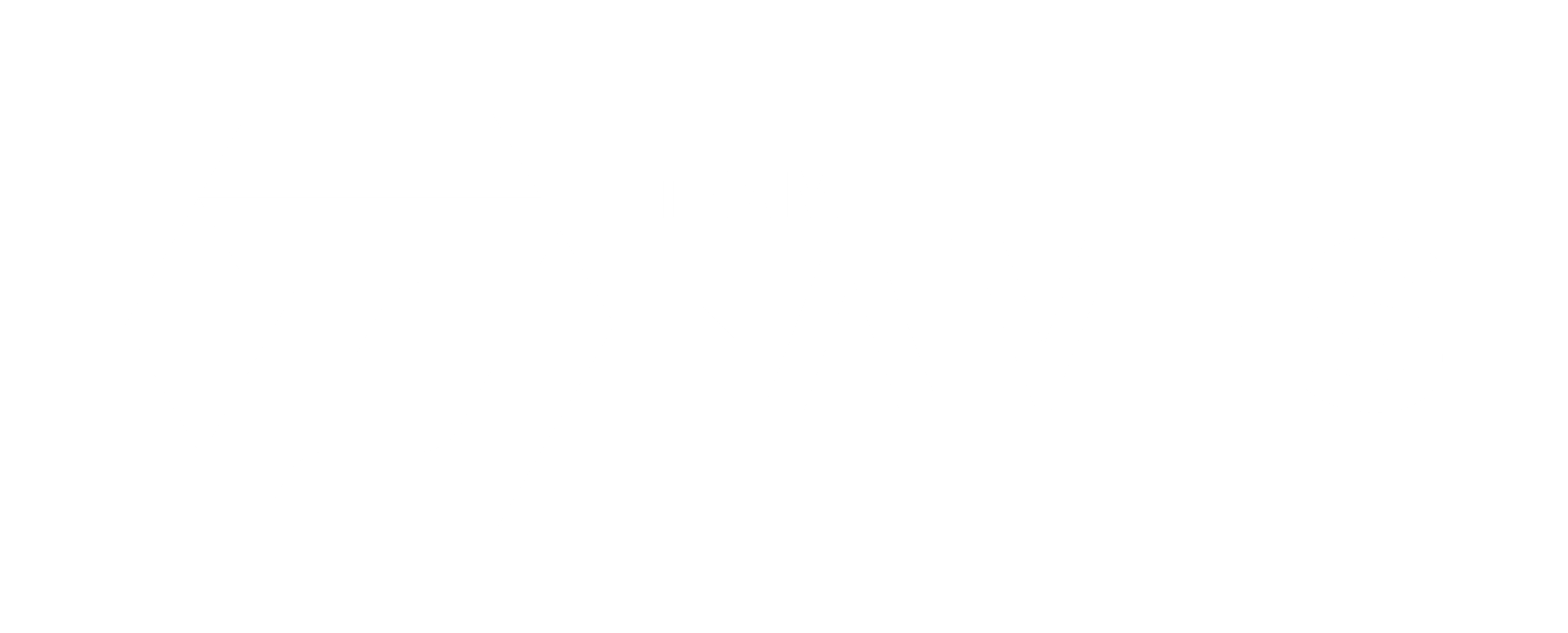Team FAMES