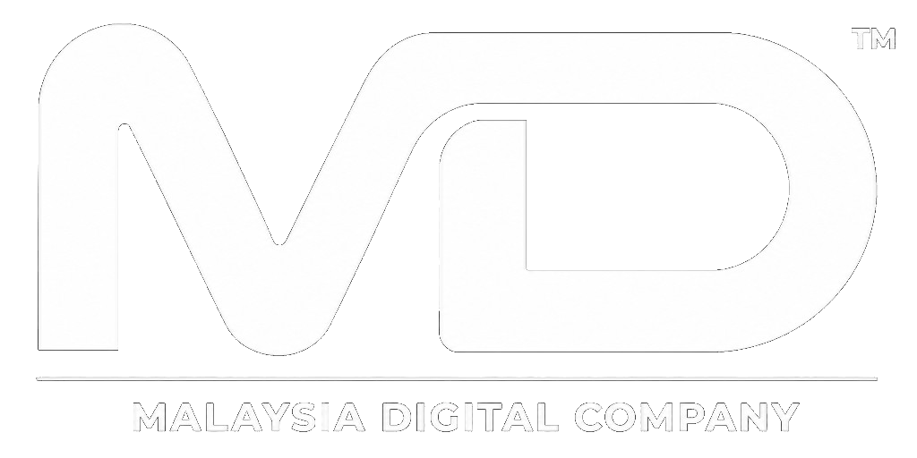 Malaysia Digital Company