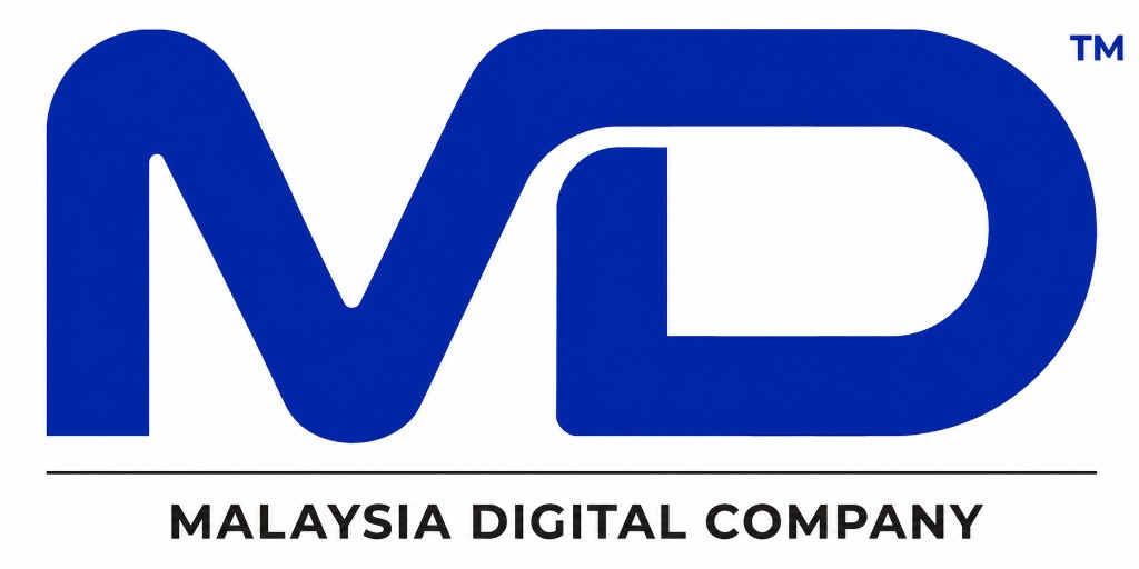 Malaysia Digital Company